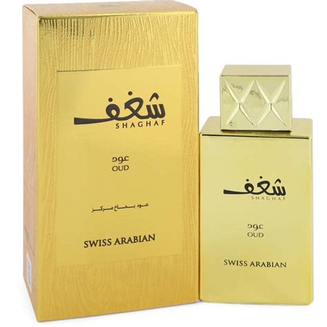 authentic arabian perfume nz.